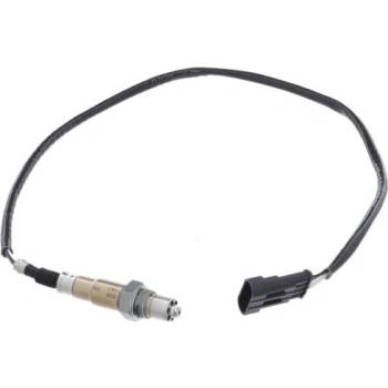 Lambda sonda VALEO 368424