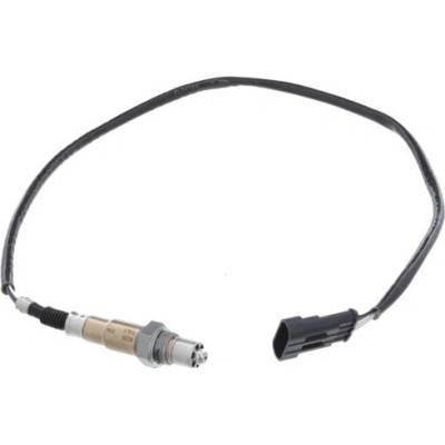 Lambda sonda VALEO 368424
