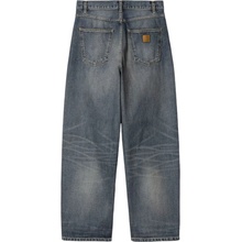 Carhartt WIP W' Brandon Pant