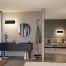 PAULMANN 79511