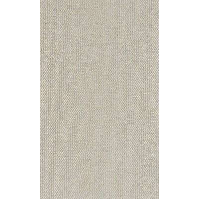 BOSCH EXPERT brusná mřížka M480 80X133mm,P220,10ks 2608900739
