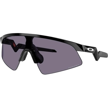Oakley OJ9015-04 (OJ9015-04)