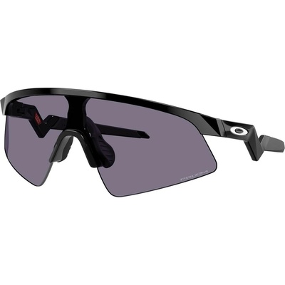 Oakley OJ9015-04 (OJ9015-04)