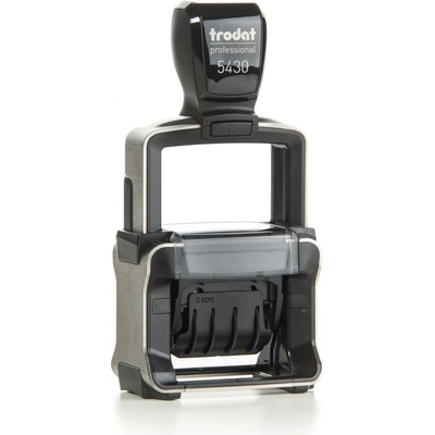 Trodat Professional 5430 Iso