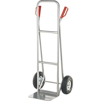 Rudl Powerplus