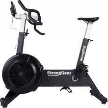 StrongGear StrongErg