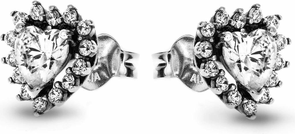 Pandora 293097C01