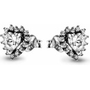 Pandora 293097C01
