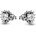 Pandora 293097C01