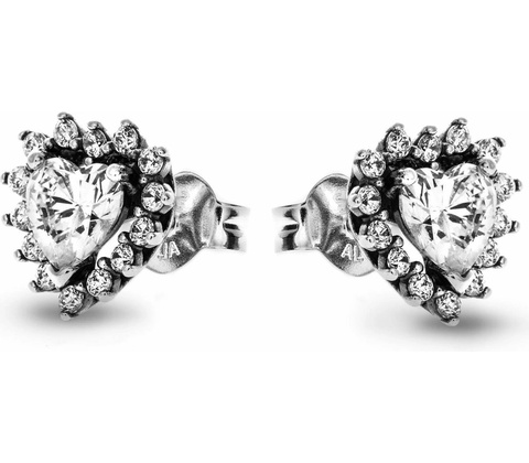 Pandora 293097C01