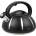 Kinghoff KH1835