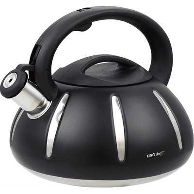 Kinghoff KH1835