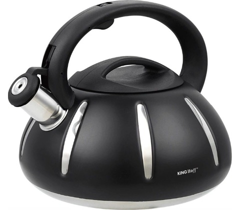 Kinghoff KH1835