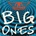 Aerosmith - Big Ones (CD) (720642454626)
