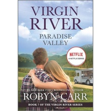 Paradise Valley: A Virgin River Novel