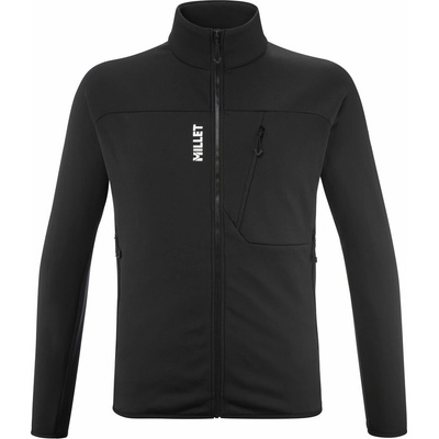 MILLET SENECA FL JKT M NOIR NEW