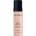 Selective Professional ONcare Curllover Curl Reviving Eco-Mousse 150 ml