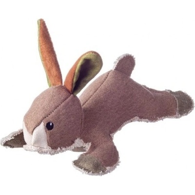 Bary King HRAČKA Zajac plyšový 30 cm