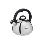 Tefal N4180310 ЧАЙНИК 2, 7 л (N4180310) Електрически кани