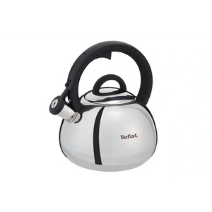 Tefal N4180310 ЧАЙНИК 2, 7 л (N4180310) Електрически кани
