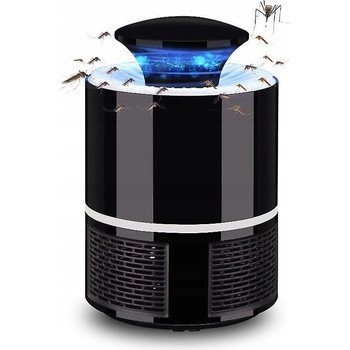Powermat Lapač hmyzu PM-LOUV-30T