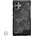 Urban Armor Gear Гръб UAG Metropolis LT with Magnet за Samsung Galaxy S24 Ultra - Камуфлаж графит