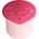 Shiseido Essential Energy Hydrating Day Cream Refill Дневен крем дамски 50ml