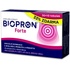 Biopron Forte probiotika + prebiotika na cesty nebo při průjmu 30+10 tobolek