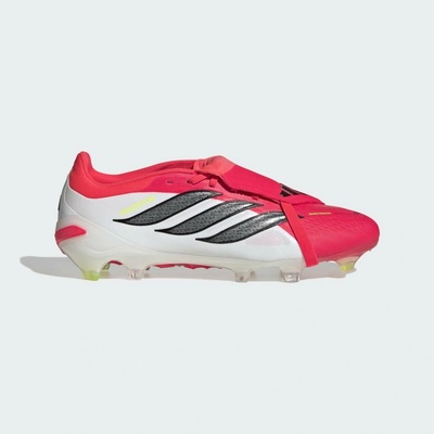 adidas F50 Club Messi JQ0950