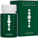 Essens Colostrum 60 tabliet