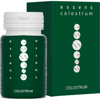Essens Colostrum 60 tabliet