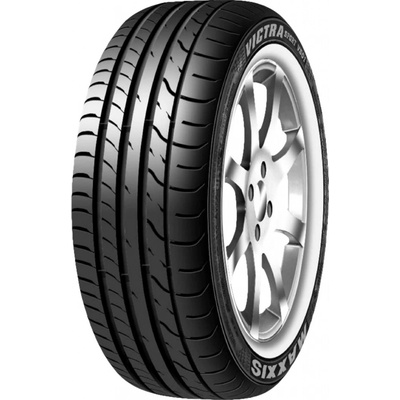Maxxis Victra Sport 01 195/40 R17 81W