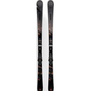 ROSSIGNOL React 10 TI Konect 22/23
