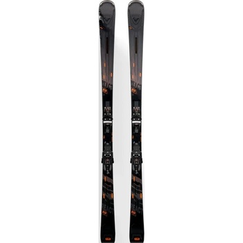 ROSSIGNOL React 10 TI Konect 22/23