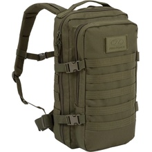 Pro-Force Recon zelený 20 l