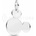 Pandora 793994C00