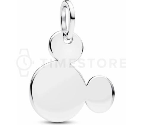 Pandora 793994C00