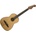 Fender Sonoran Mini NAT