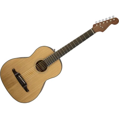 Fender Sonoran Mini NAT