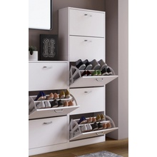 VCM Sipos XL