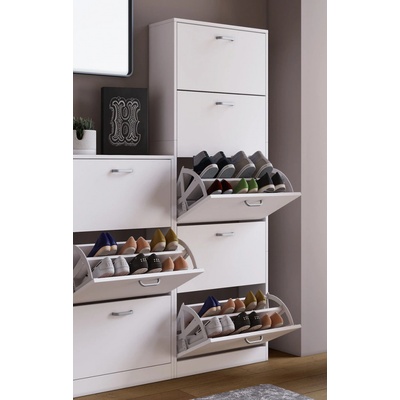 VCM Sipos XL