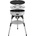 Brunner Devil BBQruiser 30
