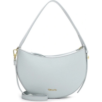 Tamaris kabelka na rameno BAG 34361 530 Modrá