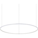 Ideal Lux 258751
