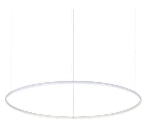 Ideal Lux 258751