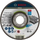 Bosch 2.608.602.388