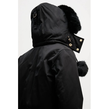 Moose knuckles Яке с две лица moose knuckles debbie (m35lb025g)