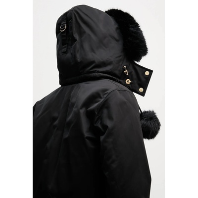 Moose knuckles Яке с две лица moose knuckles debbie (m35lb025g)