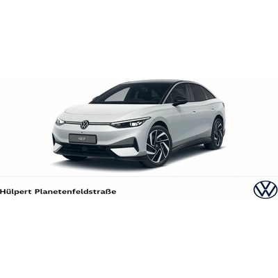 Volkswagen ID.7 210 kW