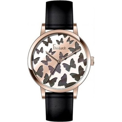 Freelook Дамски часовник Freelook F. 1.1132. 08 (B--F.1.1132.08)